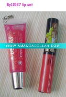 lipstick