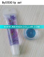 Wholesale lipstick