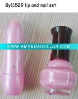 lipstick
