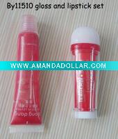 Wholesale lipstick