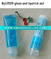 Wholesale lipstick