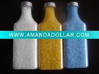 Wholesale Ocean bath salt