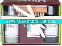 Wholesale salt ,bath salt,DB08-B004,901