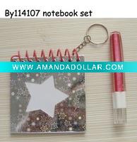 lipgloss set