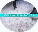 Wholesale SPA salts