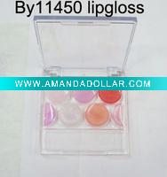 lipgloss