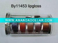 lipgloss