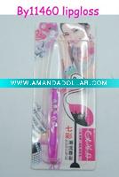 lipgloss