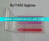 lipgloss