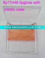 lipgloss