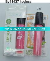 lip pen