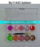 lip pen
