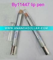 lip pen