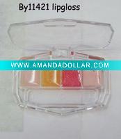 lipgloss