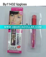 lipgloss