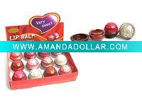 Wholesale lip balm 970,Multi-Color,FDA, longlasting,water-proof, sunscreen or OEM.