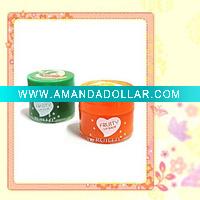 Wholesale lip balm 961B,Multi-Color,FDA, longlasting,water-proof, sunscreen or OEM.