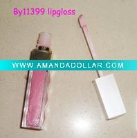 heart lipgloss