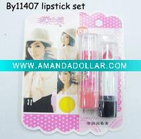 lipstick set