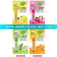 Men's Lip balm