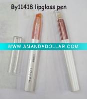 lipgloss pen