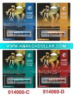 Men's Lip balm