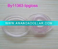 lipblam