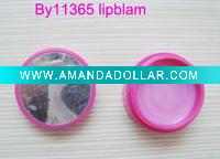 lipblam