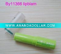 lipblam