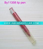 lip pen