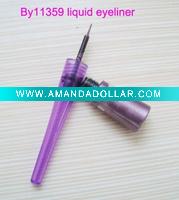 eyeliner