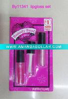 lipgloss set
