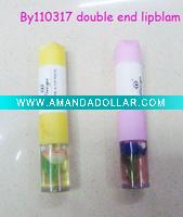 lipgloss set
