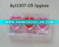 lipgloss