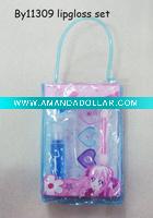 lipgloss set