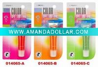 Lip gel