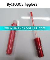 lipgloss