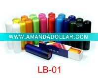 Lipbalm