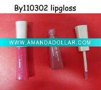 lipgloss