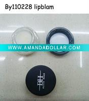 lipblam