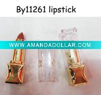 lipblam