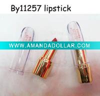 lipblam