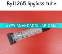 lipgloss tube