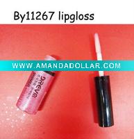 lipgloss