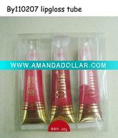 Wholesale lipgloss