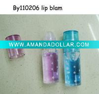 Wholesale lipoil