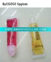 lipgloss