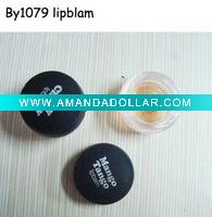 lipblam