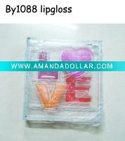 lipblam