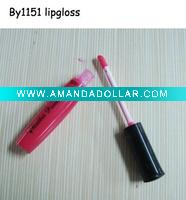Wholesale lip gloss